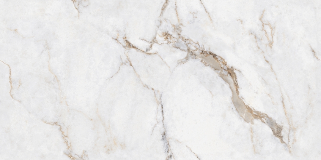 Liberty natural gold 120 x 60 polished rect - Image 6
