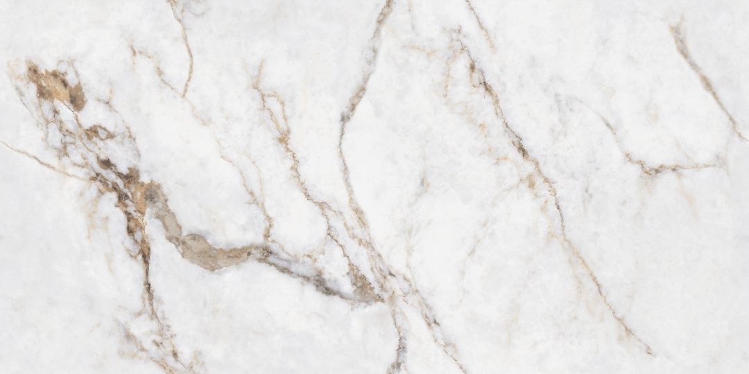 Liberty natural gold 120 x 60 polished rect - Image 5