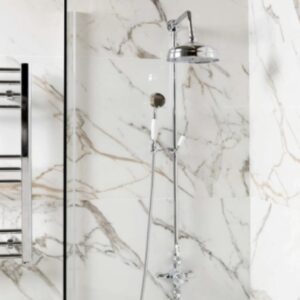 Liberty natural gold 120 x 60 polished rect