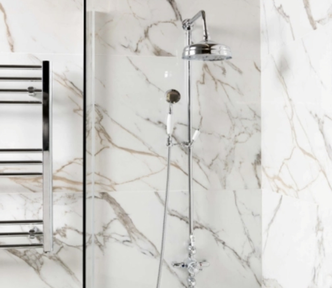 Liberty natural gold 120 x 60 polished rect
