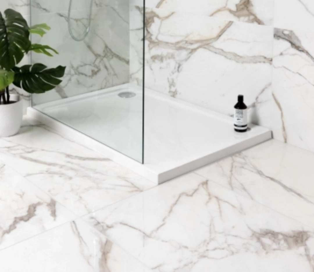 Liberty natural gold 120 x 60 polished rect - Image 4